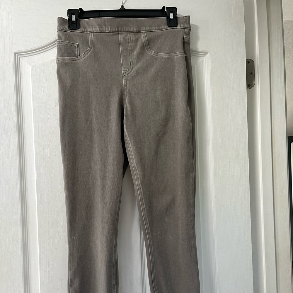 Womens Spanx